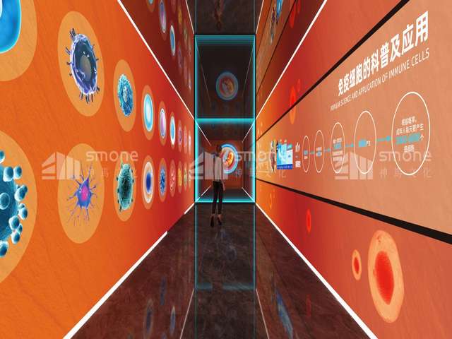 七里河区酒店装饰价格一般是多少