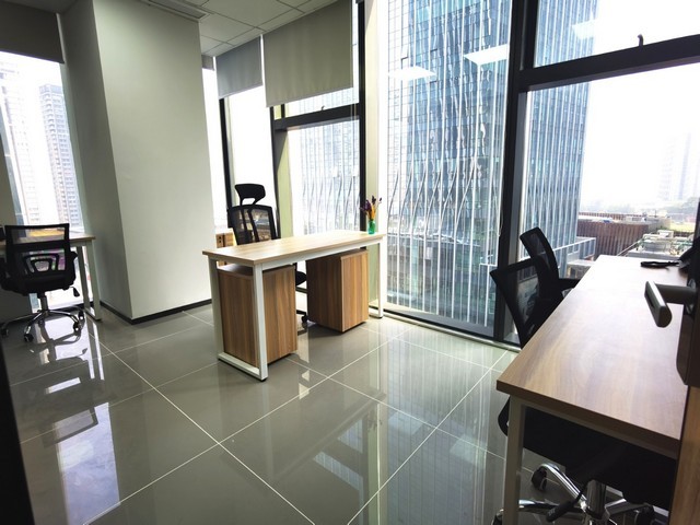 江西生产拒水布批量定制