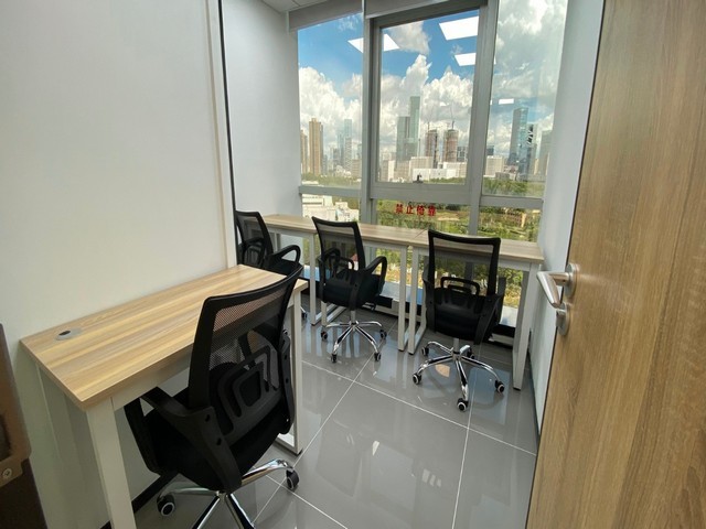 山东办公家具报价