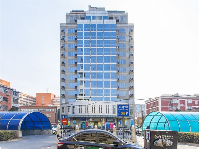 广州锂电池隔热缓冲垫哪家好