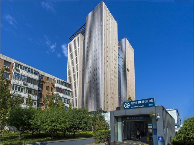 山东办公家具报价